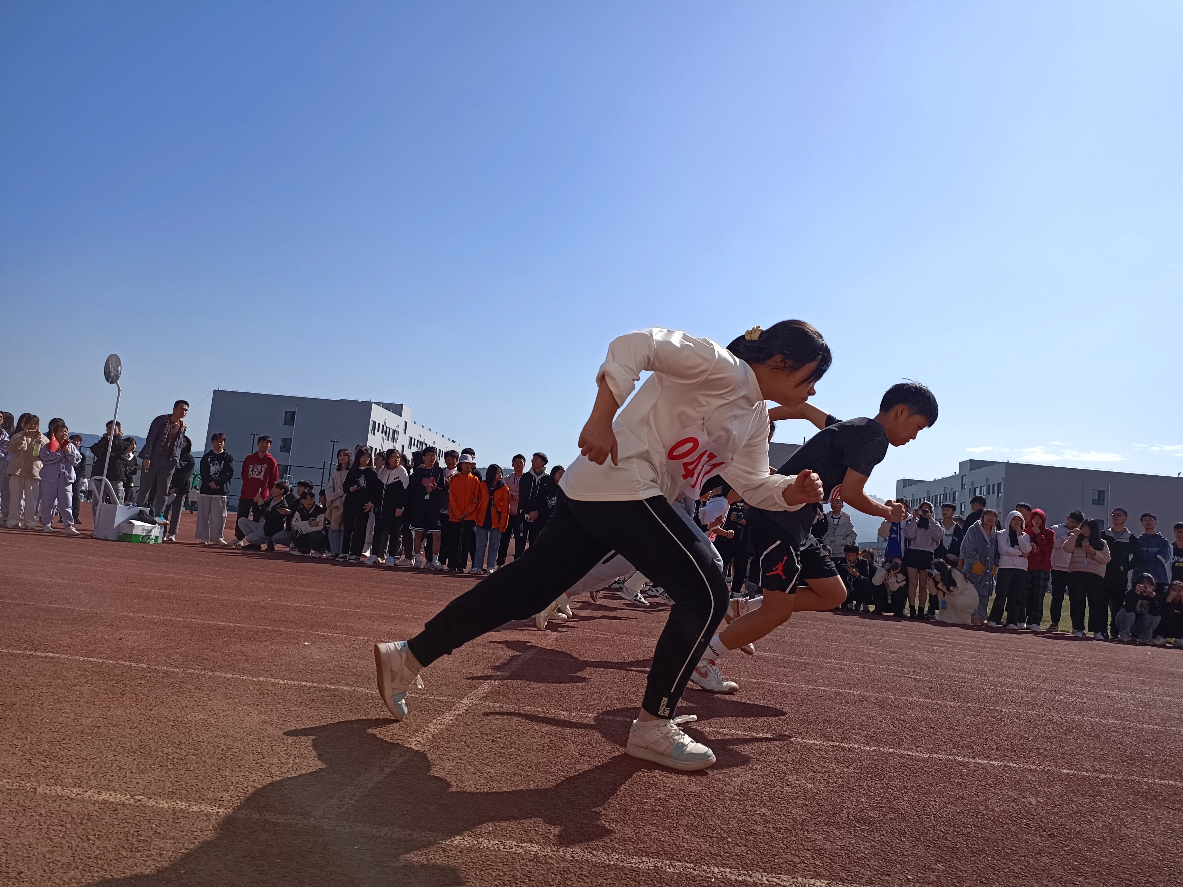 起跑.jpg