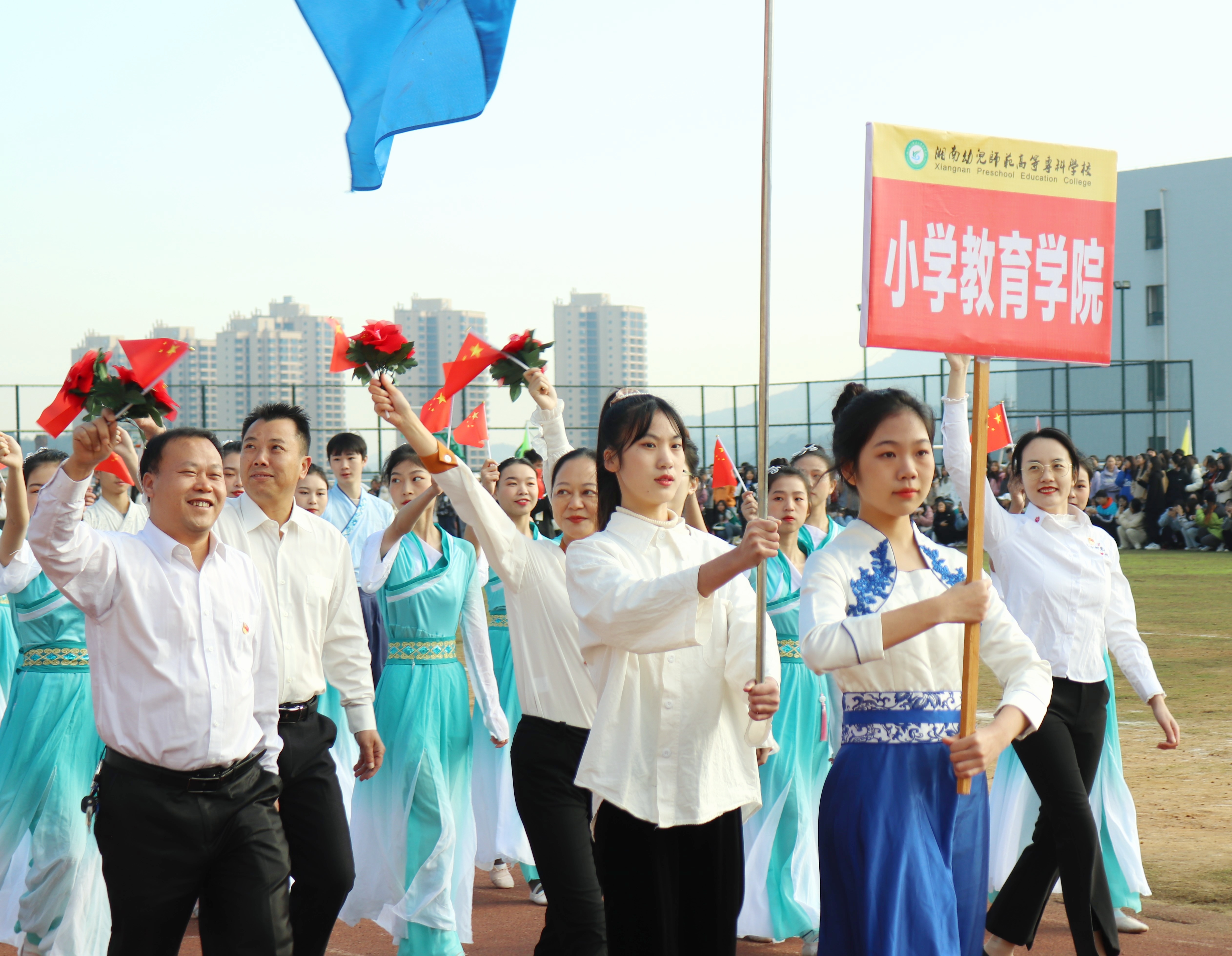 1111-图2.JPG