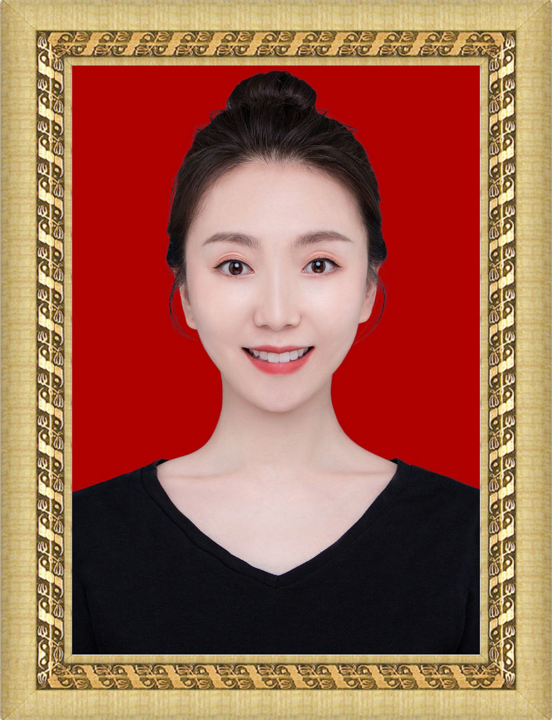 QQ图片20211110150555_副本1.jpg