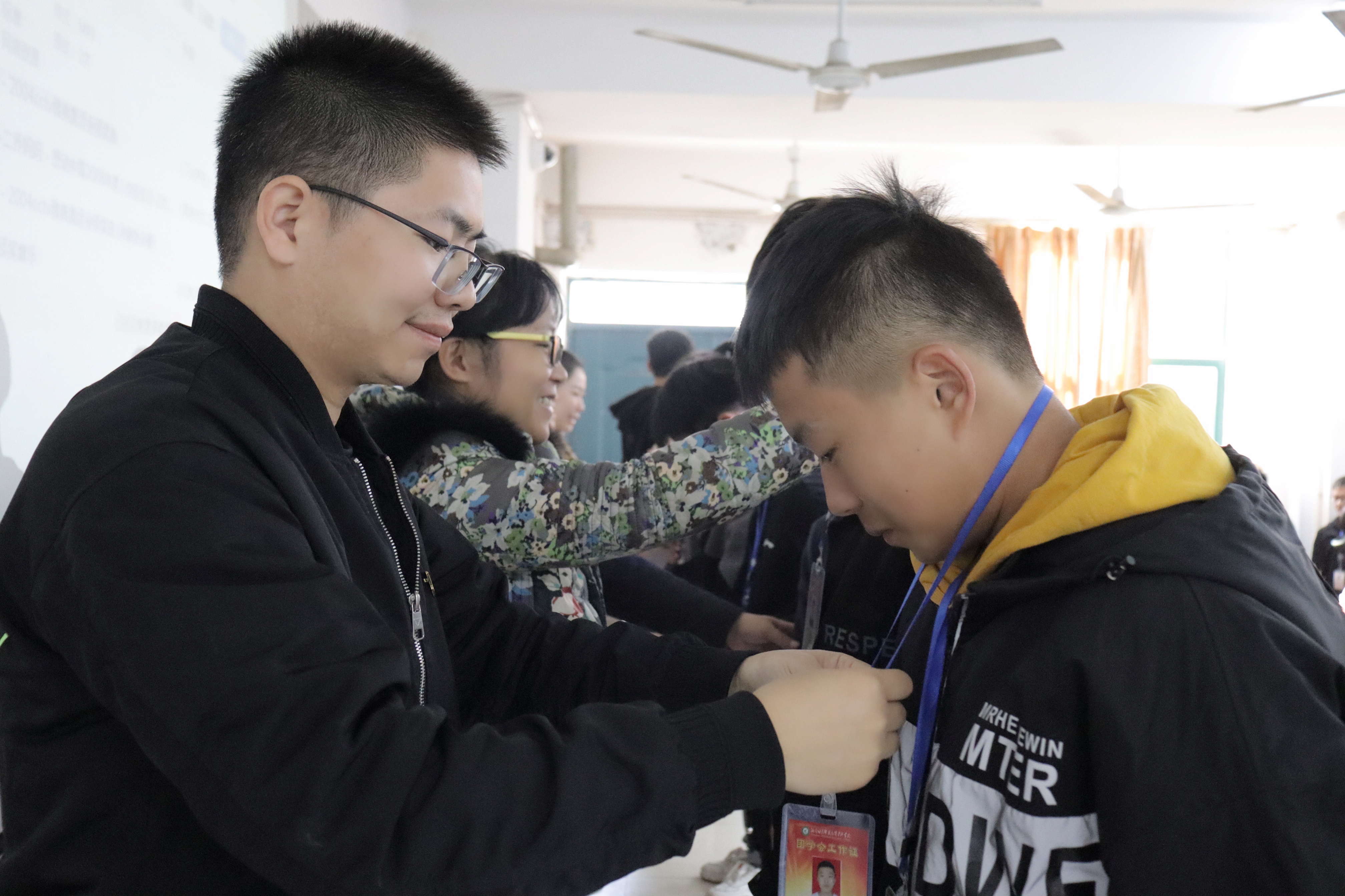 1130 图3.JPG