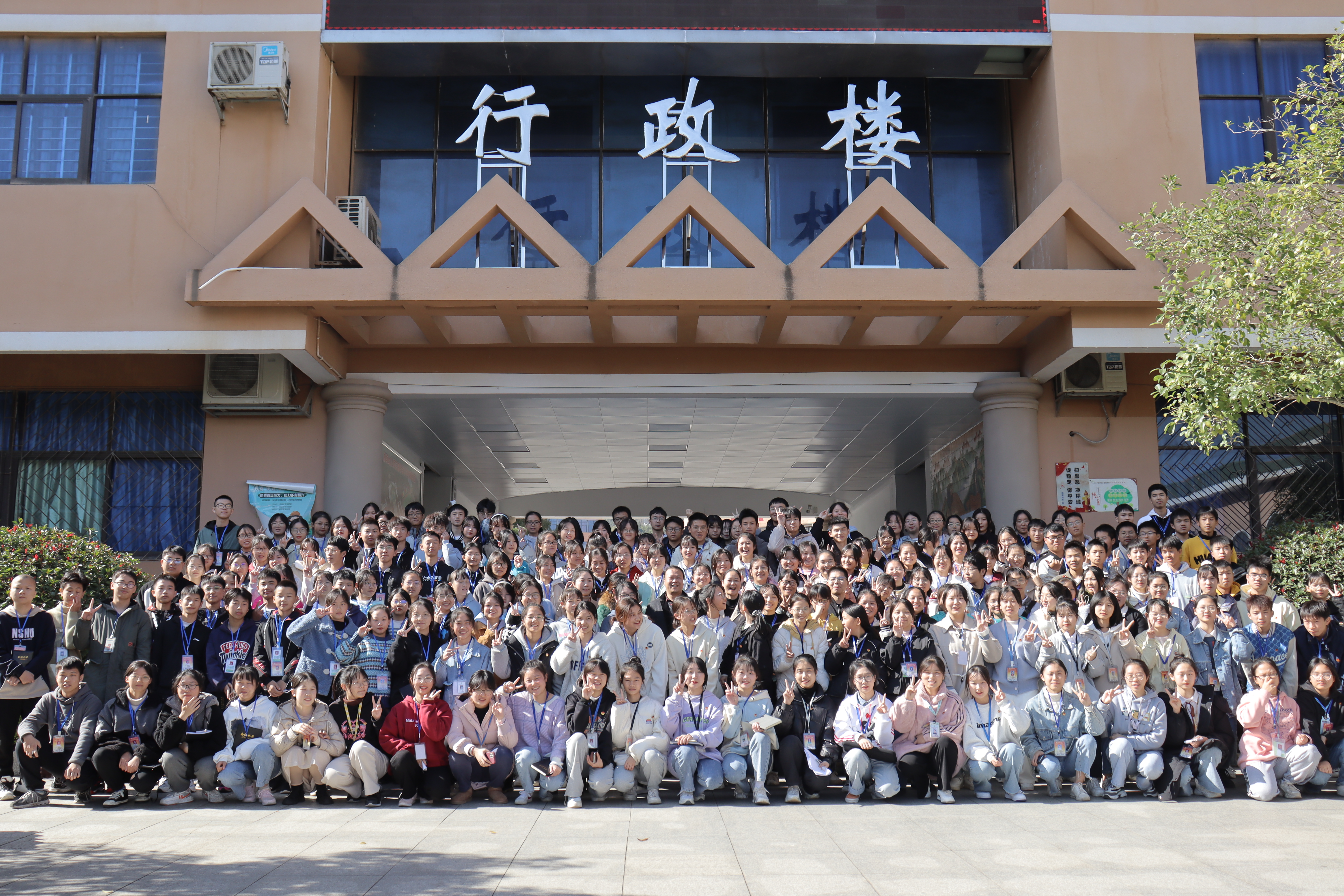 1130 图5.JPG