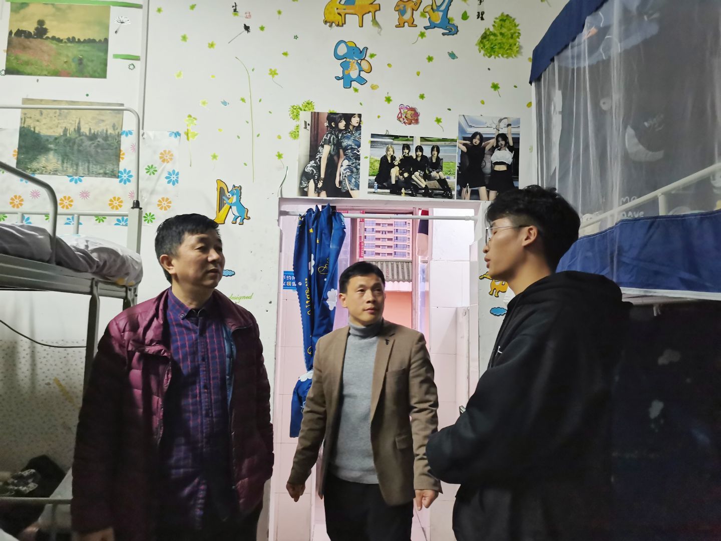 QQ图片20211202143705.jpg