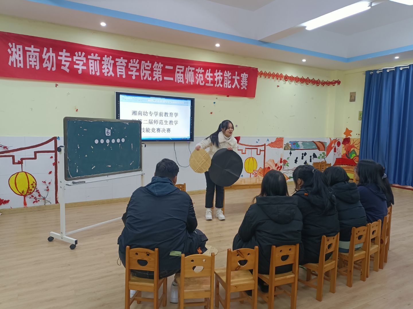 QQ图片20211216164200.jpg