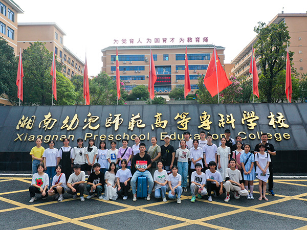 微电影.jpg