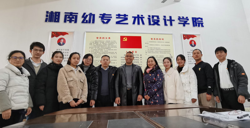 QQ图片20220121155655_副本.jpg