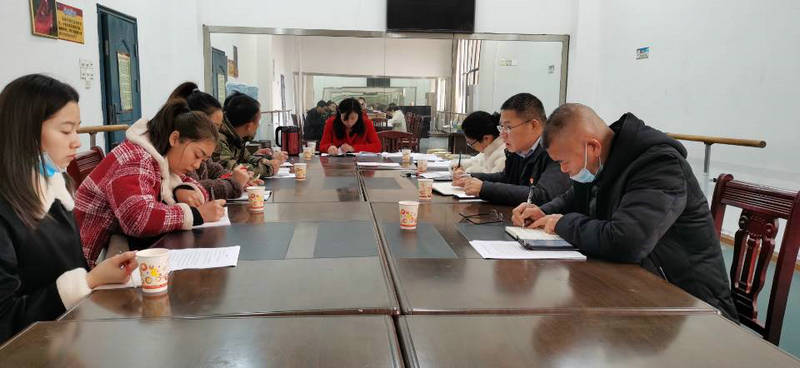 QQ图片20220121181452_副本.jpg