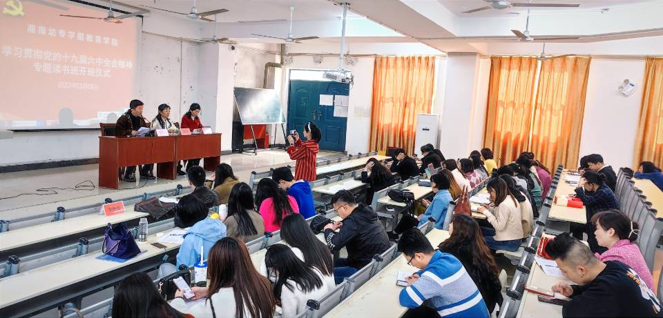 图2放在第一段后.jpg