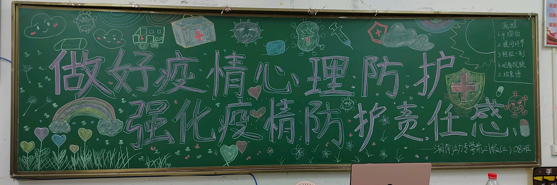 图3.png