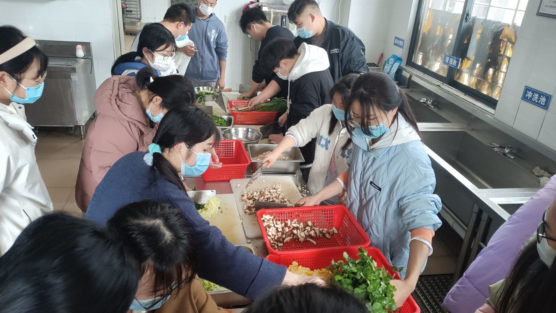图3-放在第四段之后.jpg