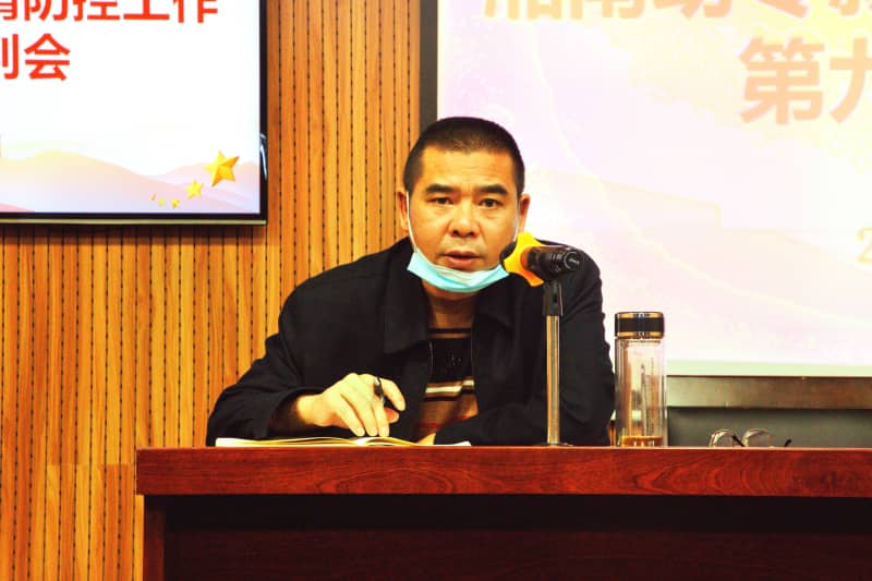 微信图片_20220410112122-tuya.jpg