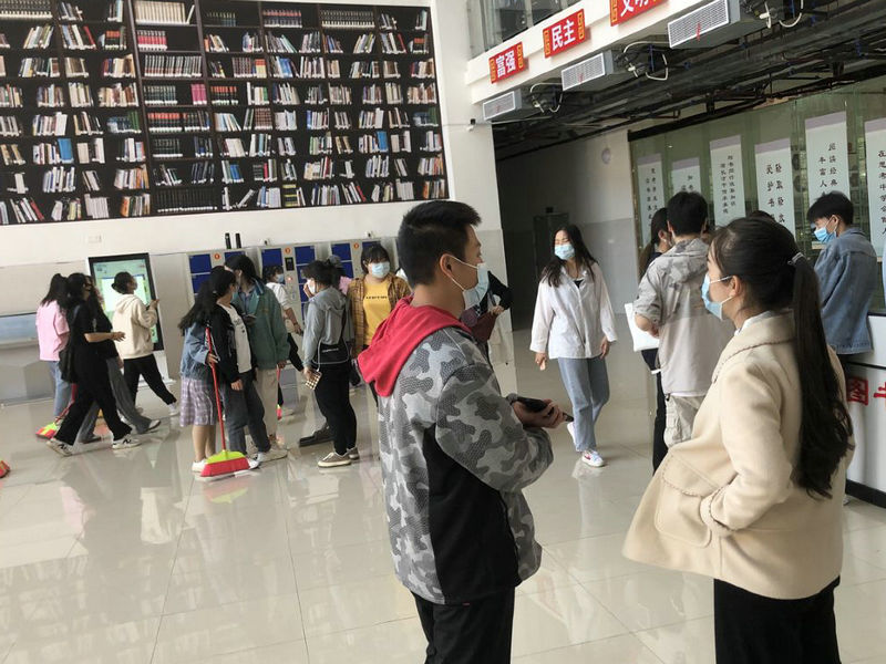 QQ图片20220415173849_副本.jpg