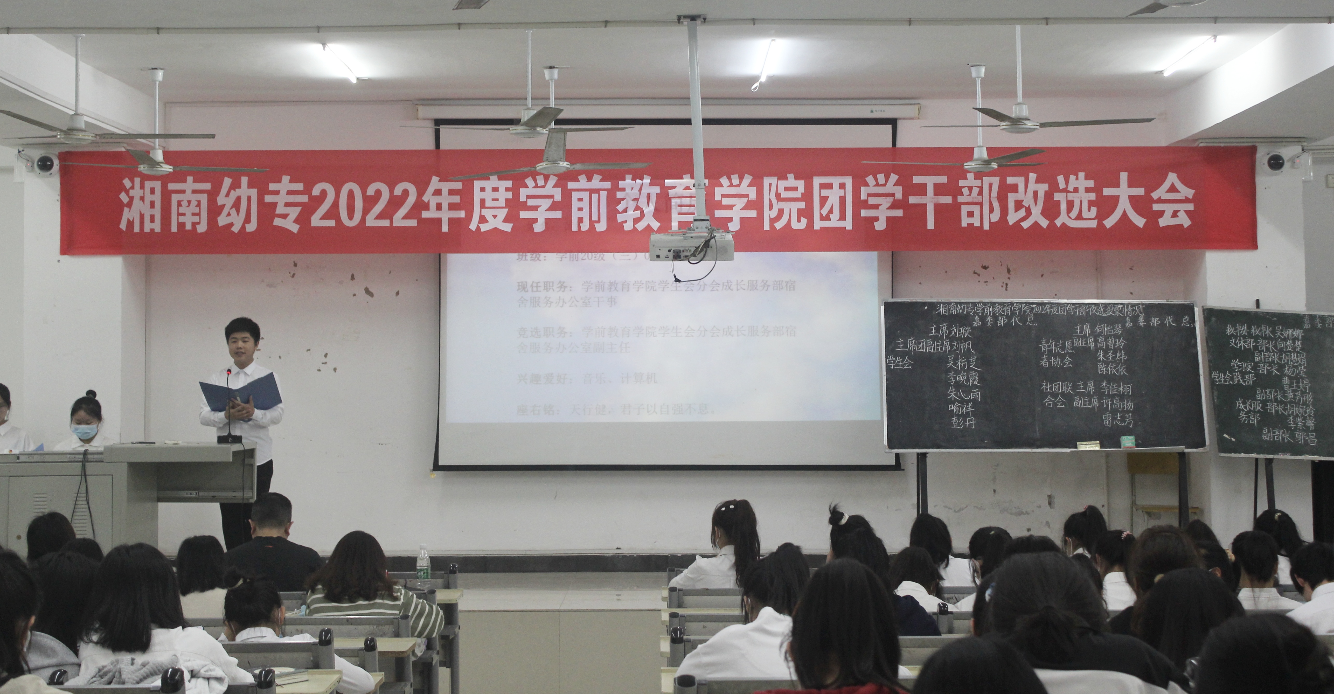 图1放在第一段后面.jpg