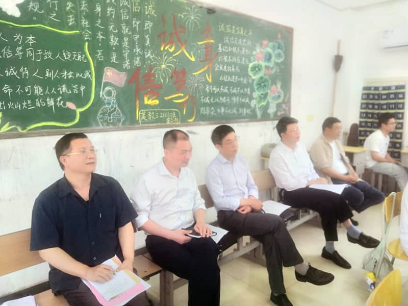 微信图片_20220530182803-tuya.jpg