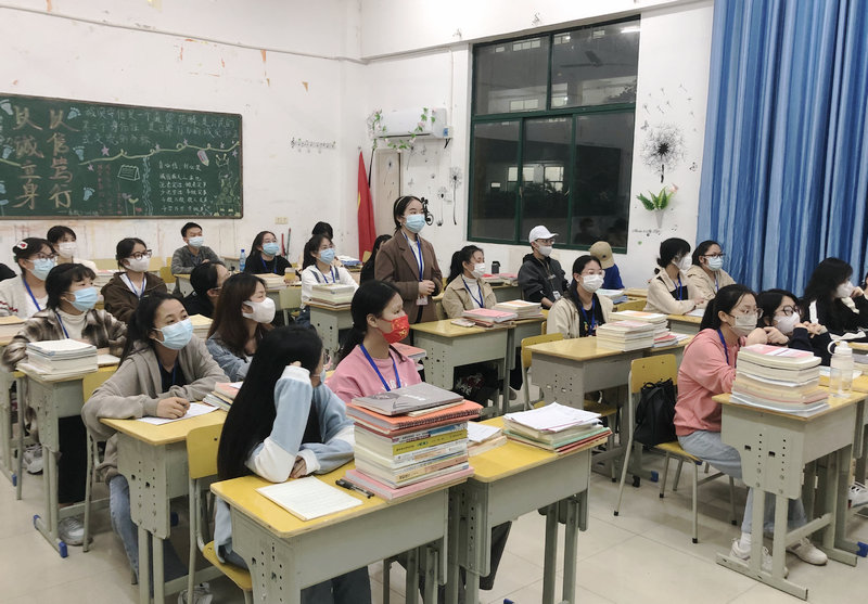QQ图片20220522201916_副本.jpg
