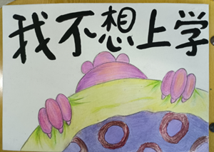 图片15.png
