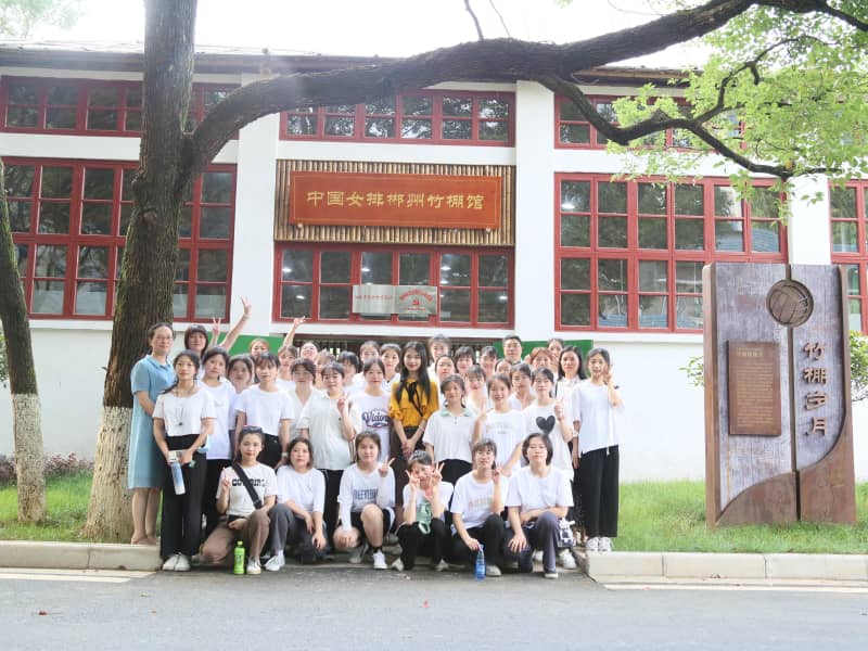 微信图片_20220613190054-tuya.jpg