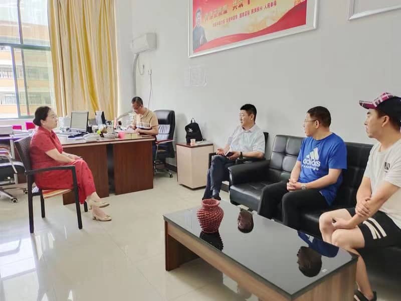 微信图片_20220616164614-tuya.jpg