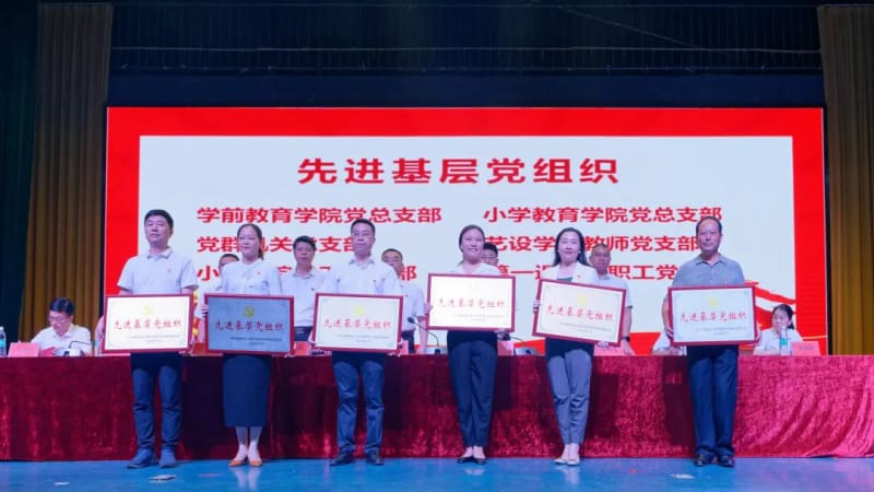 微信图片_20220703125321-tuya.jpg