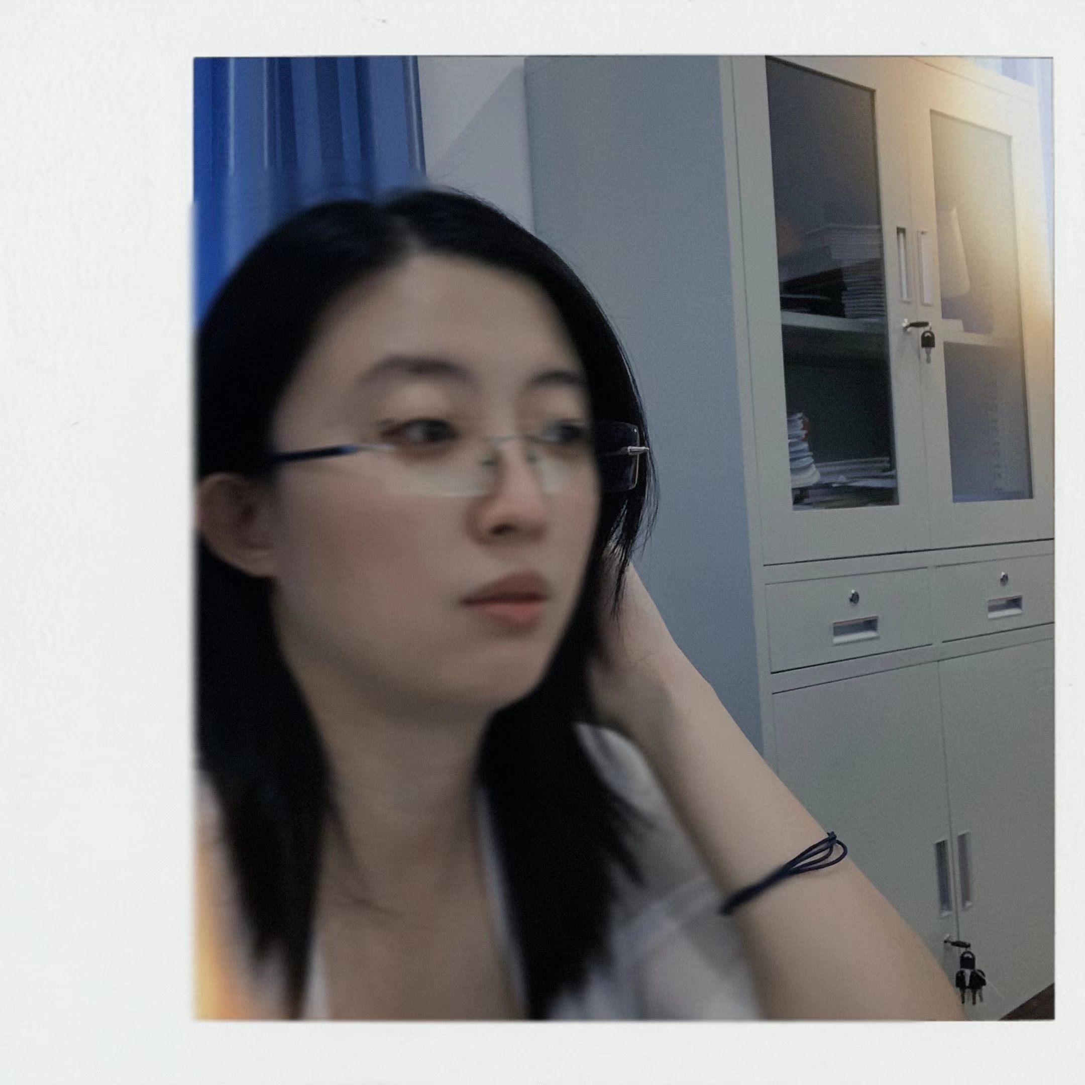 徐佳琦.JPG