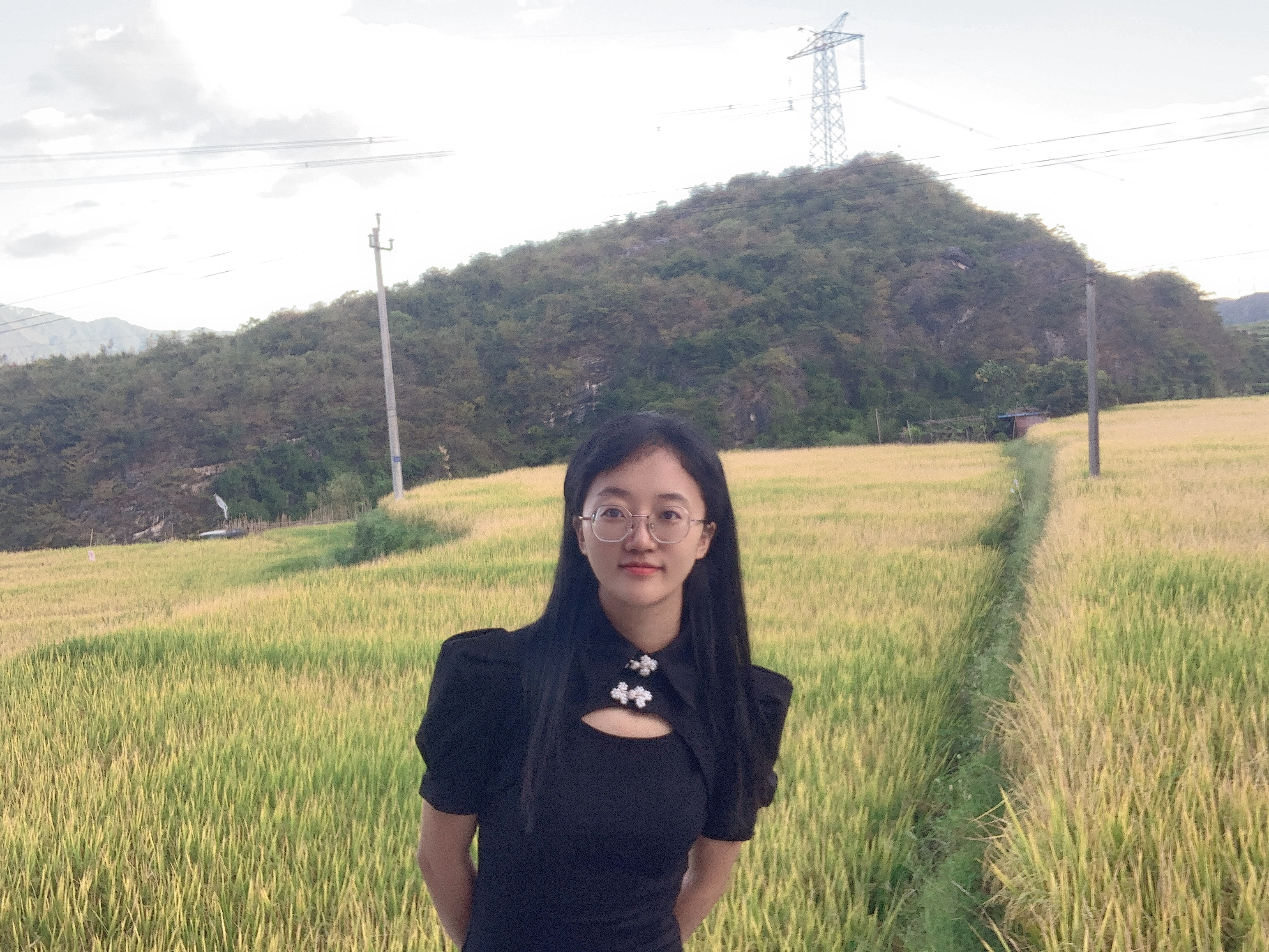 陈思倩.png