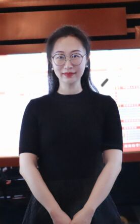王凯旋.png