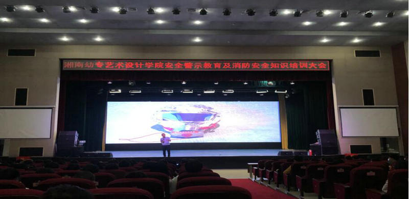QQ图片20221013140929_副本.jpg
