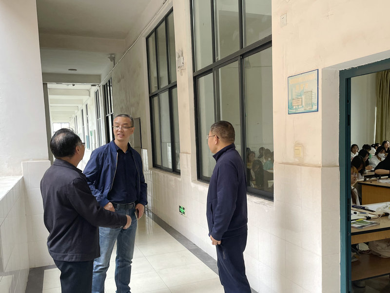 微信图片_2022112810512315_副本.jpg