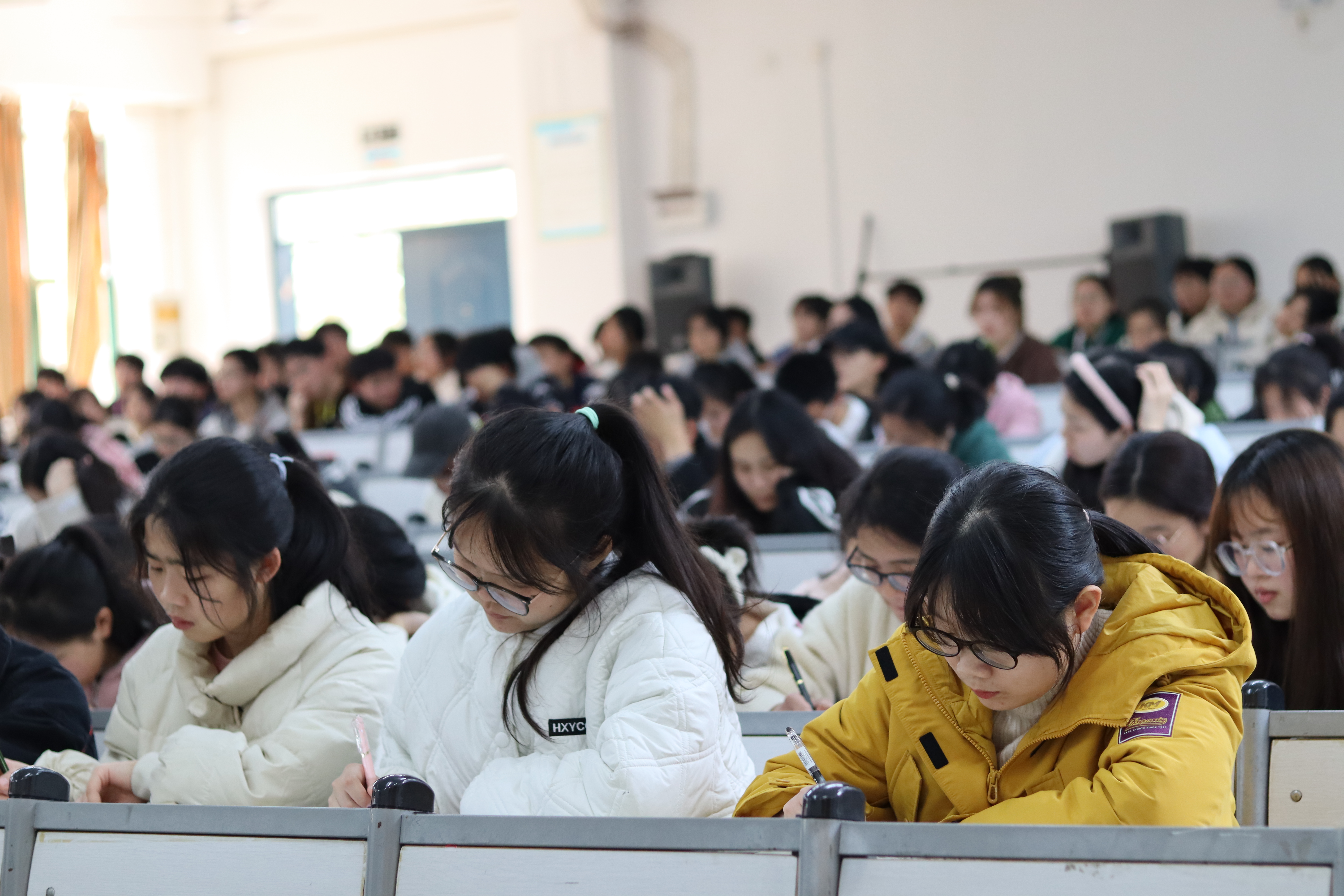 图3.JPG