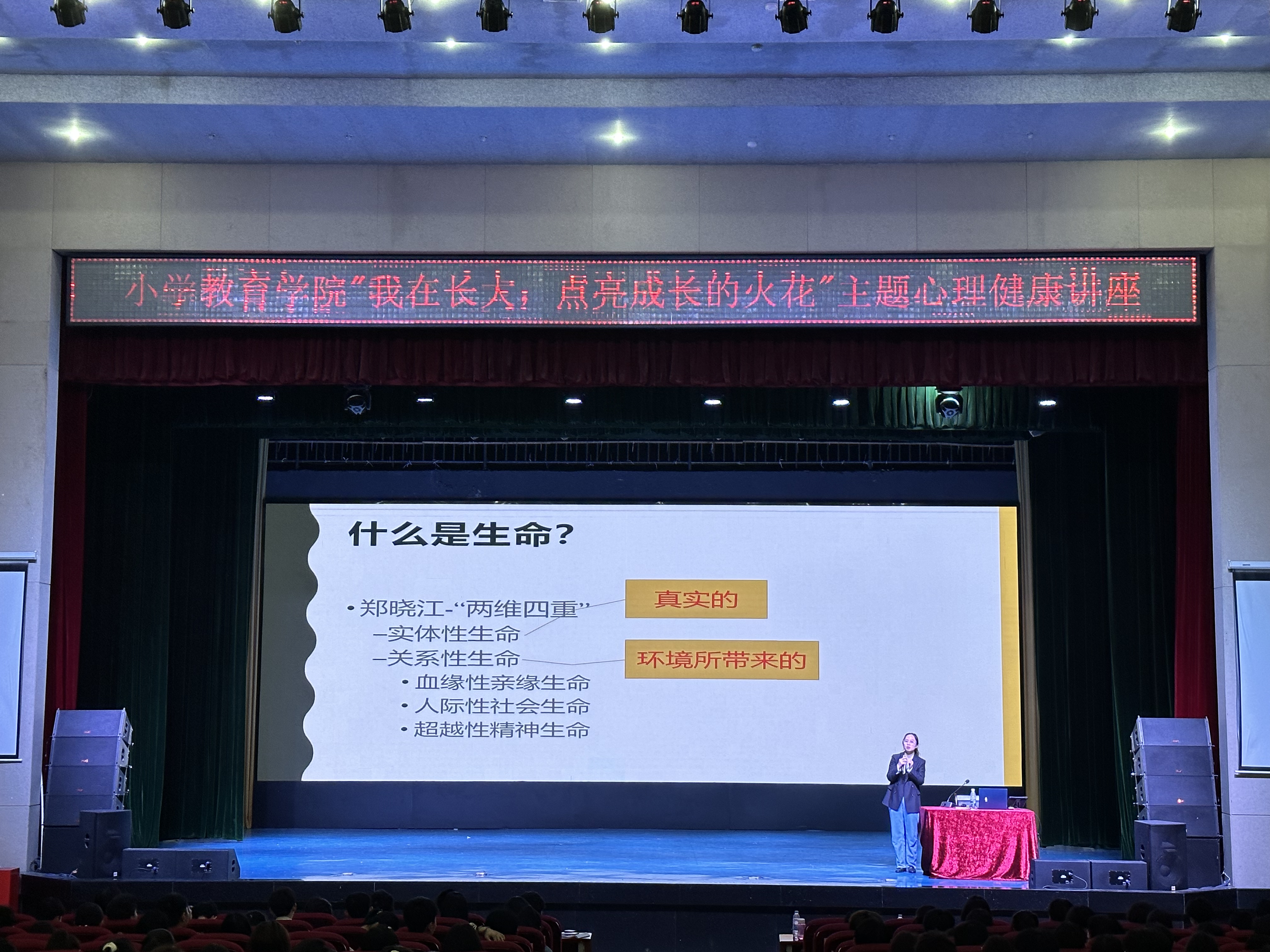图1 (1).JPG