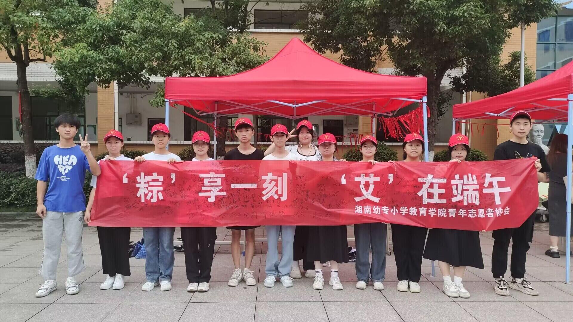 图 (1).jpg