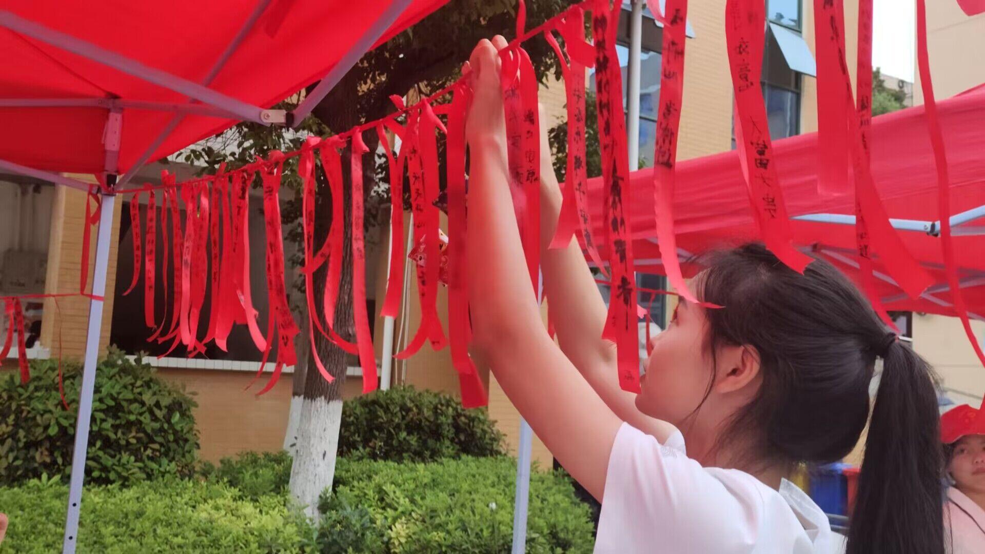 图 (3).jpg