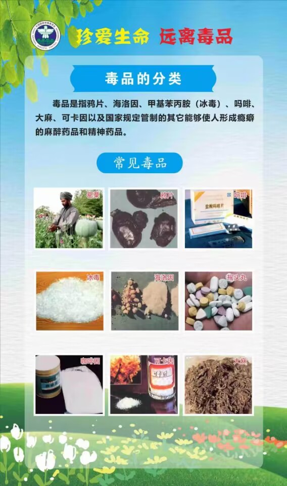 QQ图片20230626214059.jpg