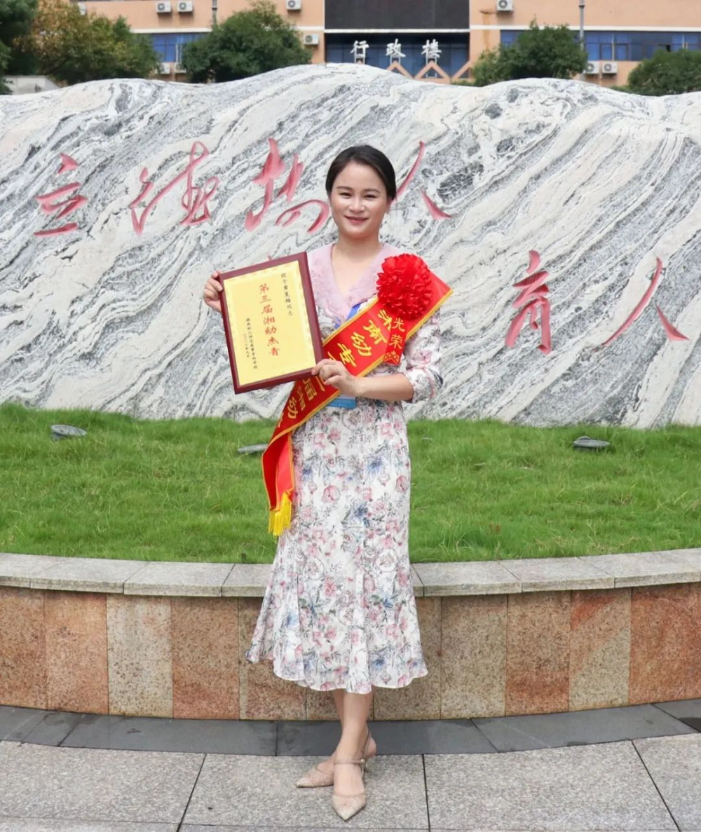 图片12.png
