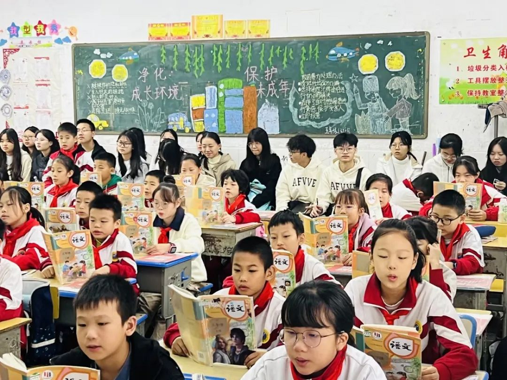 图片18.png