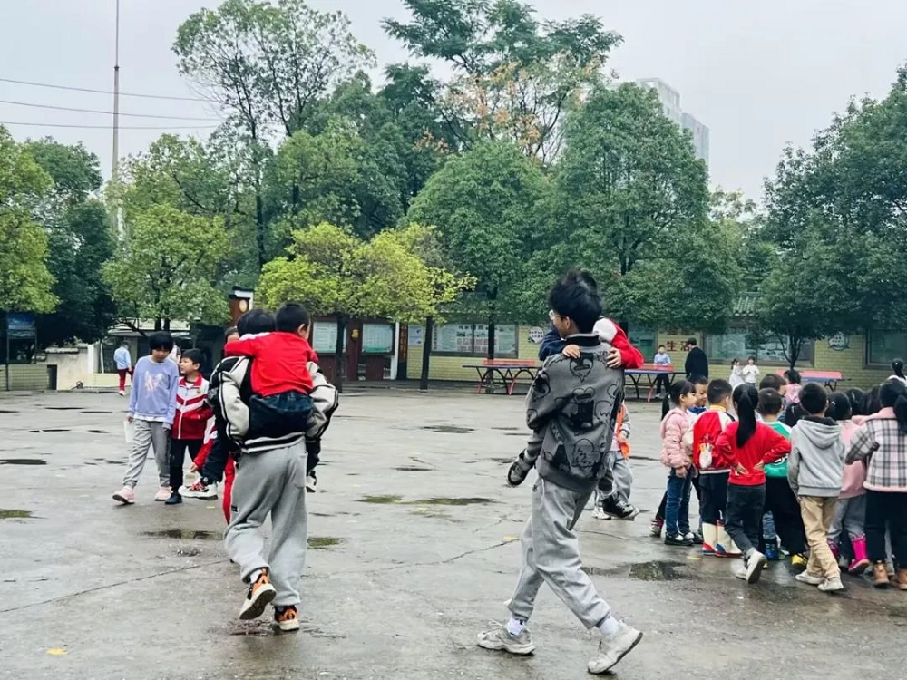 图片20.png