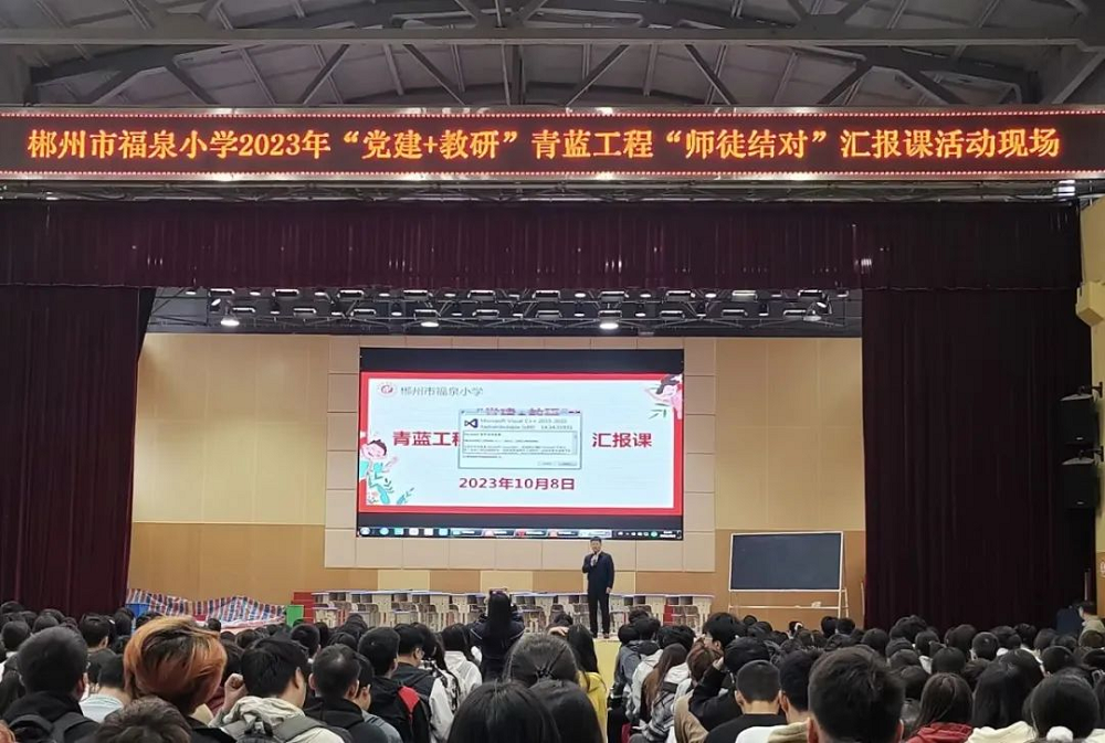 图片21.png
