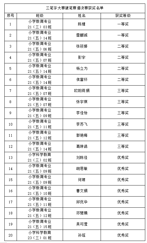 QQ截图20231101170740.png