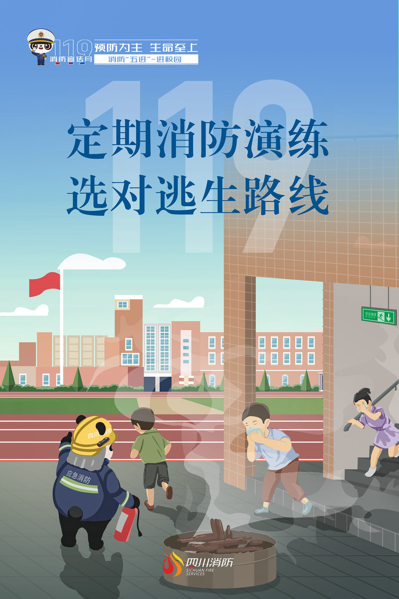 BB02_副本.jpg