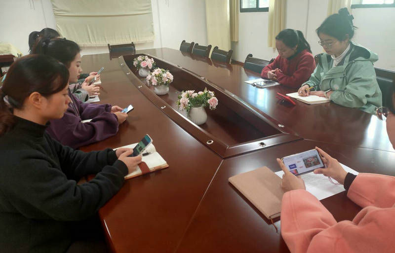 QQ图片20231129104240_副本.jpg