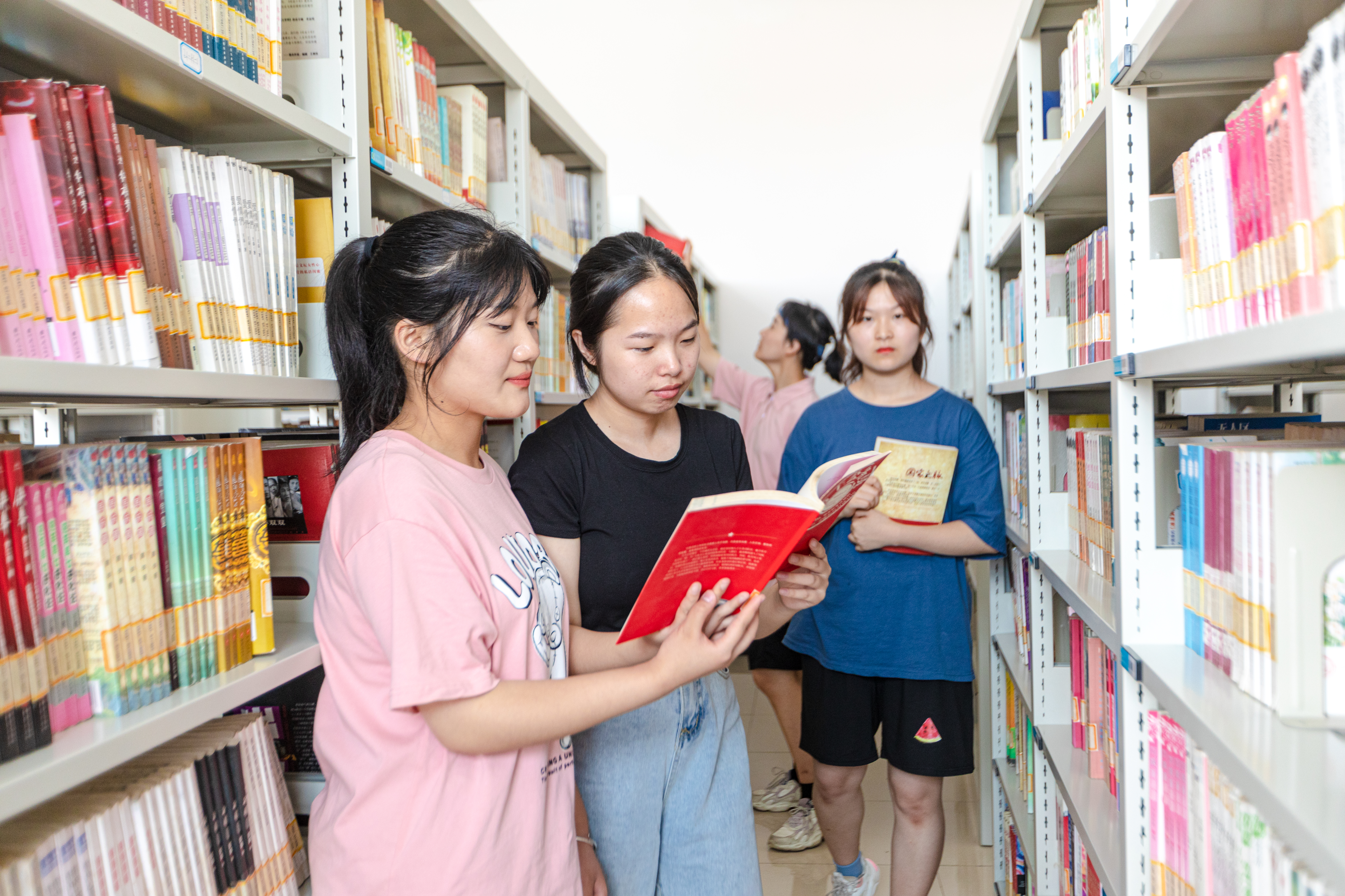 图片3.JPG