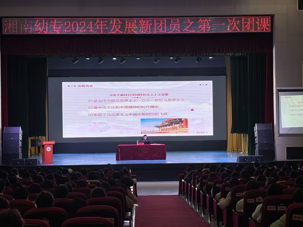图片1.png