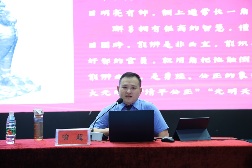 法治进校园1.jpg