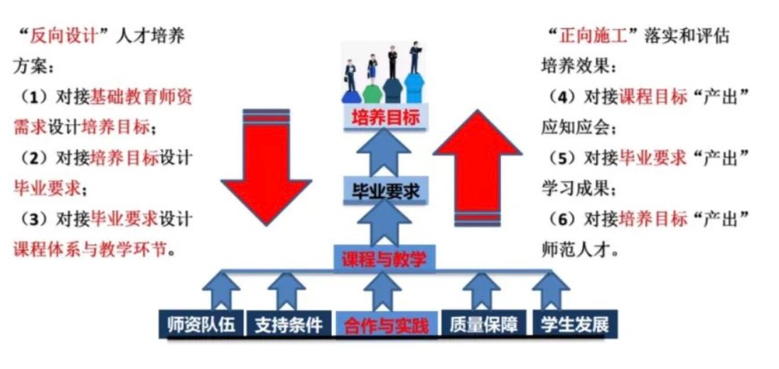 图片21.png