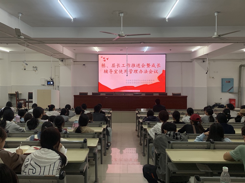 活动照片1.jpg