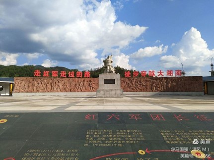 图片5.jpg