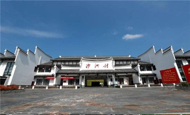 图片6.jpg