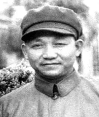 图片12.jpg
