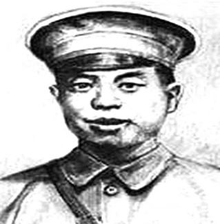 图片13.jpg