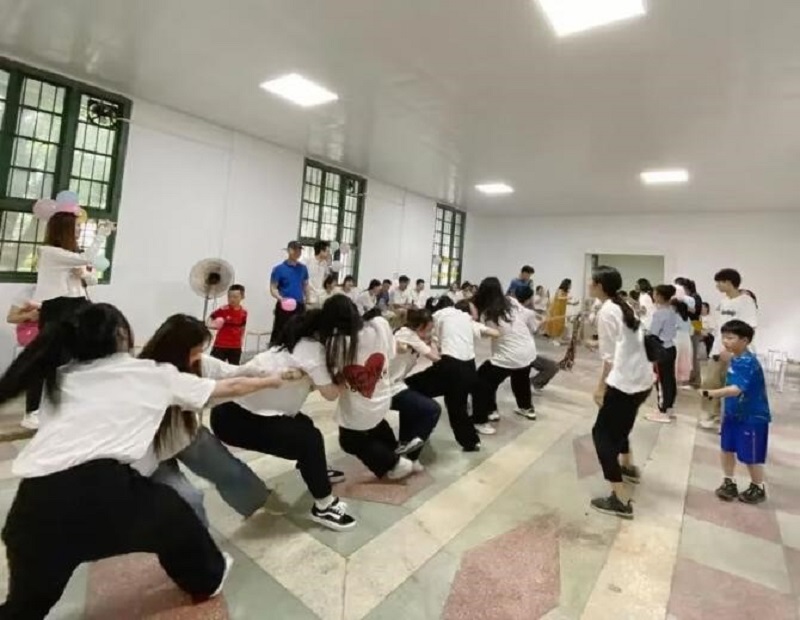 95.jpg
