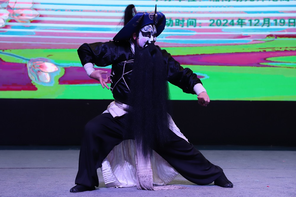 IMG_5596.JPG